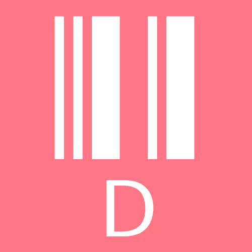 Item #68576694917894191219868059106522318453868619329704352713255616675104872726628 Media