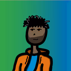 23823966370651991938525236050111999893009155846187522675971740124796852109313