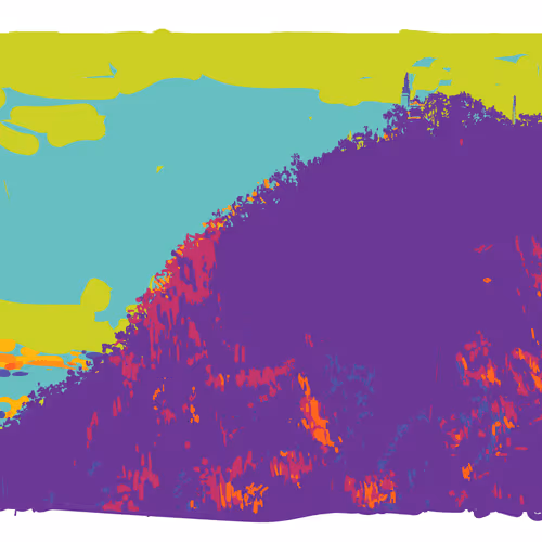 Item #6061856110311622186060192926713063362820709443674954795752248828923404615681 Media