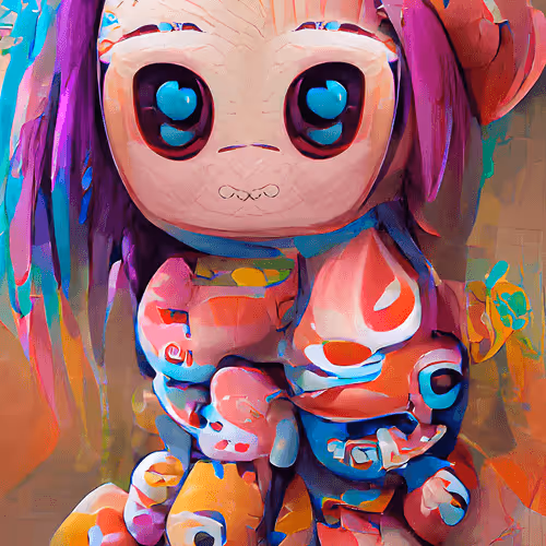 Item #62289031372822270265084164180090740286412652417376173144392165626882486697985 Media