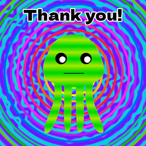 Item #76618205062871965657325104253876793923761659523476713468560369747976299479050 Media