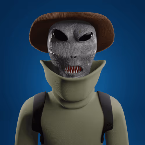 Item #18593220871475491471129038518739824313504348515824350301894787512228577804289 Media