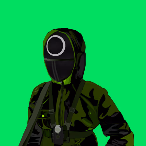 Item #108801745697180052284552543993066796426585841971176701140651205086902308831233 Media