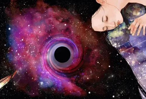 Item #81430353899339831478829462735485163809831180709284074821666512860113769857025 Media