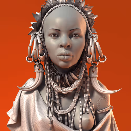 Item #16959633423375231057311858113109871014150043081319900321307243315286436216842 Media