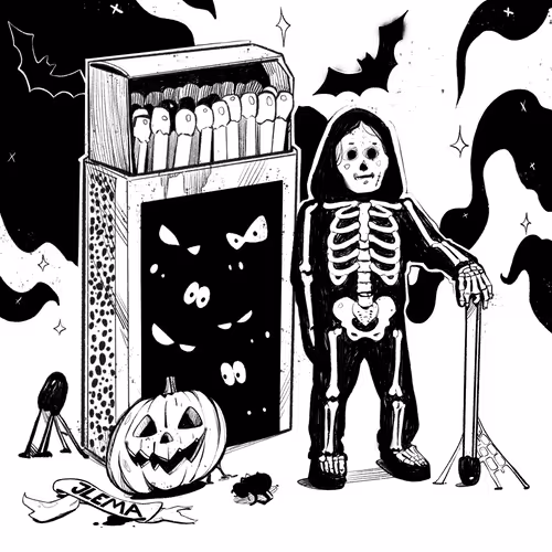 Item #64396733802631990635788660041318366625822053045996578554022955512715020337153 Media