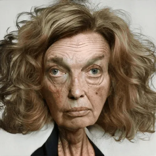 Item #47254268794302959588838965206044365754467053860771647707612792980827117977601 Media