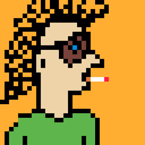 Item #88851708926514187011789176361967896621476097701056551158426228846476935562216 Media