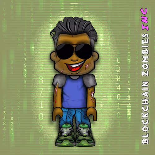 Item #90825413065957870526580693516741360897501270953719812259046509600932722900993 Media