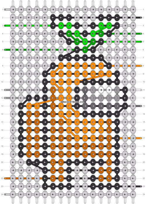 Item #115745210581495906438030465920790828341224713179017502941342257411620085956609 Media