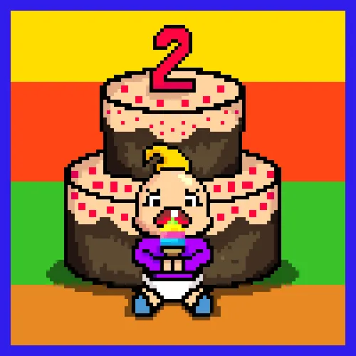 Item #41966541048420906615647494721938919309743637289873292196463560879103862112257 Media