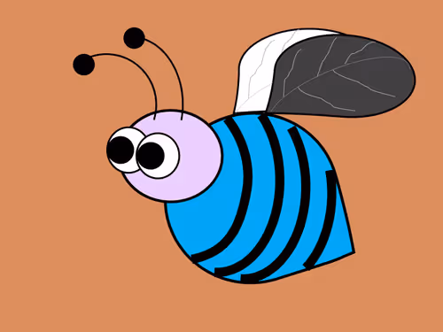 Item #90086050013091487900990032742315803381229273228711520717506725847841980284929 Media