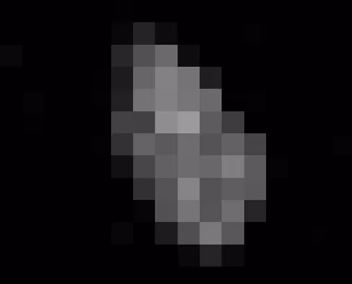 Item #101611924623998941930333168661882227535054209369254077446309962930109705879553 Media