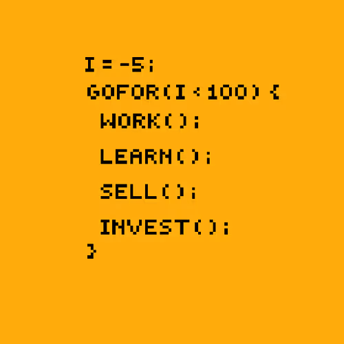 Item #4261644944592358751258542554558355164818688230363170909534572285949422600193 Media