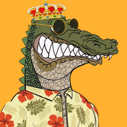 70045238549398322624437924354932357604814009265949725871820406819148267520001