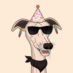 2680978344079381498691935145850352404803834322876667011231054561540248174593