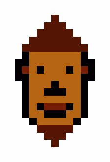 Item #36363978822036094040041274769228693715458459197744826341663122273505401372673 Media