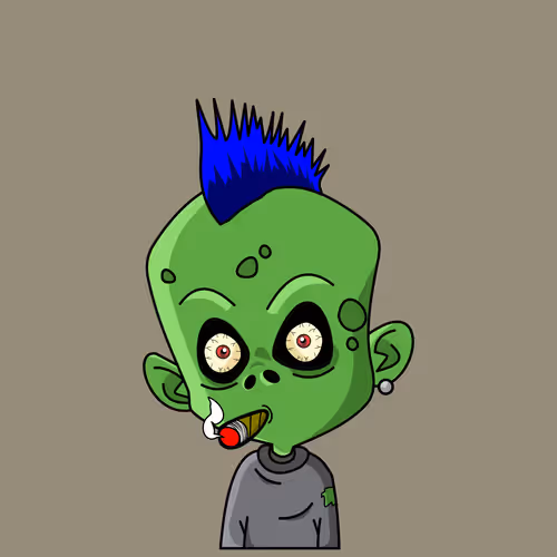 Item #62888947750593344113010993913959435707297947381694104696786247602447419703297 Media