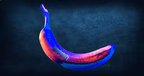 Item #51149098722326823730447763435968926905451585839009812722620534661409671217153 Media