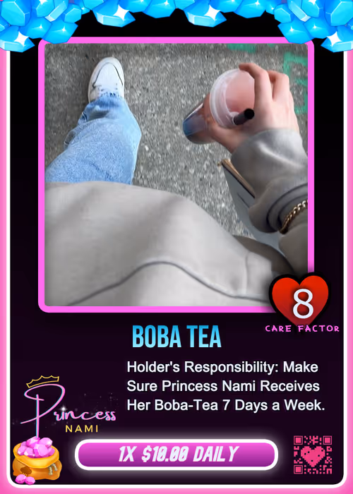 Item #33248415179633993936441895482733471684689046207583010301489172307680325271557 Media