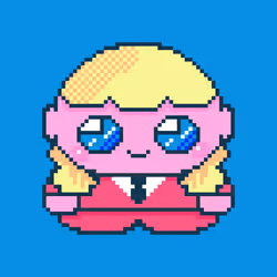 2270582376427655080898167391203077867949273576744209942770811781514977607681