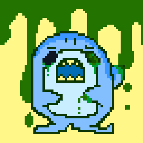 Item #112926074135133496507046036987674013505095033944976567830022276920789811855361 Media