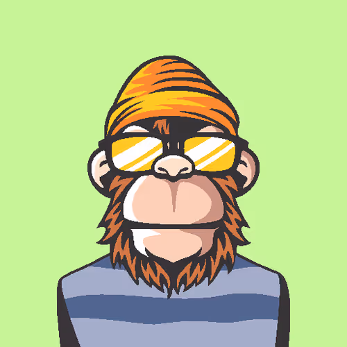 Item #107574708141983534944902552782922498426357736366434634436351495604818092752897 Media