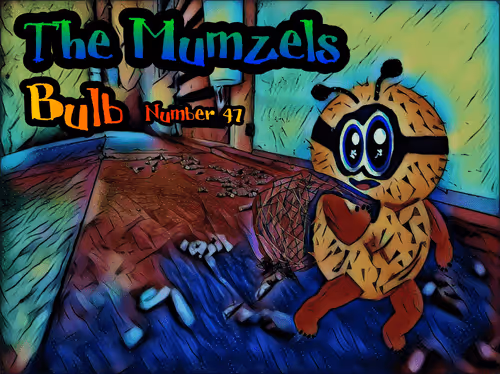 Item #4297316992835944861559144115241602609739984173809177462449648498129592385537 Media
