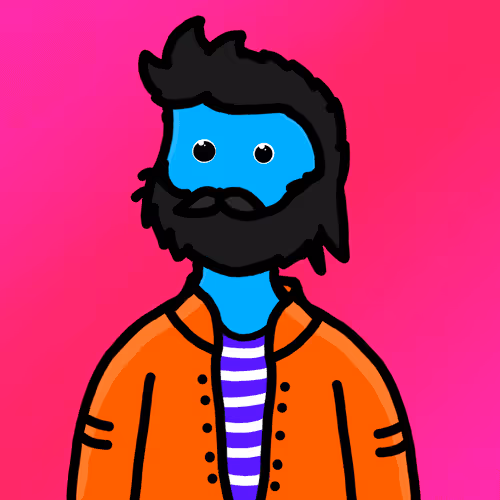 Item #59149663089644546341616501302590453906607613015572512143281889661388767363073 Media