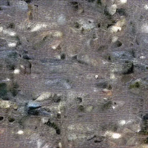 Item #51505744279772251808310948570193708993242265706659681932624859563901669343233 Media