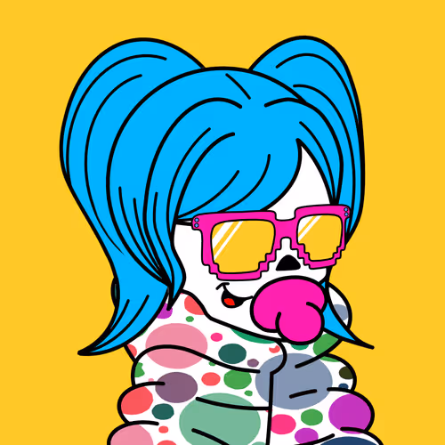 Item #39104602710652497190476903599994381828107907703095753008150049742561248018433 Media