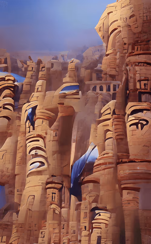 Item #76450859846253131527314296573563579358481042881096093261727201657093707792385 Media