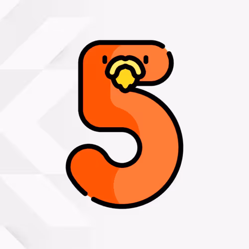 Item #72979762752493002636932871041185342092120897352087323913127970273974514876421 Media