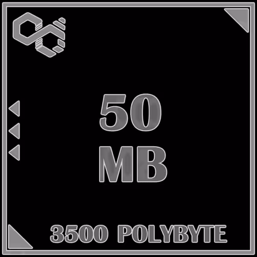 Item #42105245716073234127585112850128696910602952616817341036274037547779504472144 Media