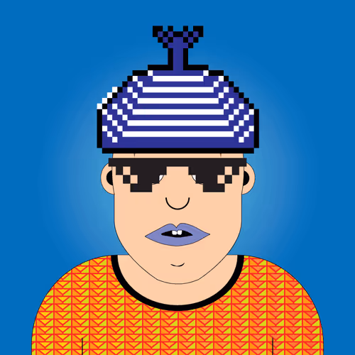 72411399314928782011073346198041325331329784405834761003376863653987809755137