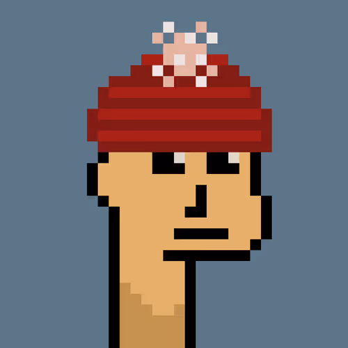 Item #73248132668178762357704355833802688220954566343700192881375087509614117257217 Media