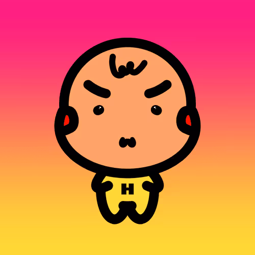 Item #26008674960126607941433730872064031483806859927274191593123335285276351135754 Media