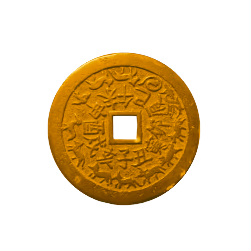 Item #34852186502624217453829761604999891751563499599124739945275168424112412426241 Media