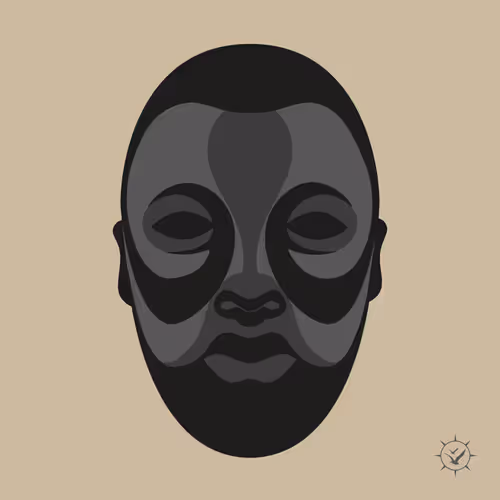 Item #104027196145350466887989500461335067713585746867368794604899694683697023287297 Media