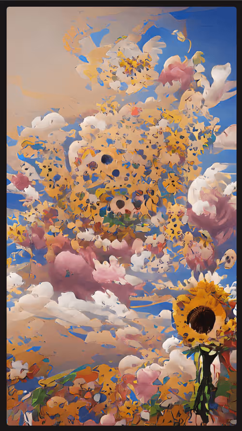 Item #54202967225041152966601843960169671935708541556138428516663332171402818093066 Media