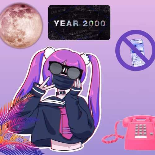 Item #78076401153385531897758950180580110226257145335193860604483659999147869601793 Media
