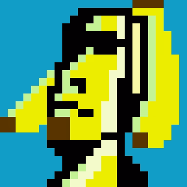 Item #90056933678621400170928726754216483099189615186068997454346840810959128231937 Media