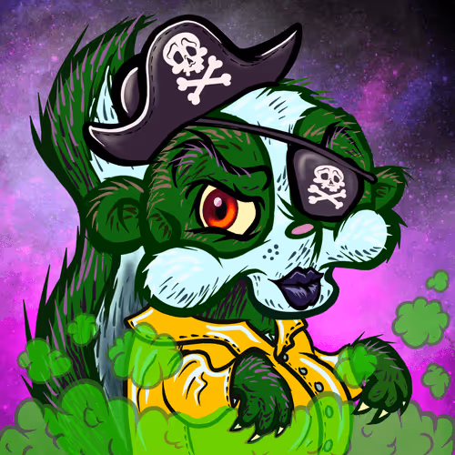 Item #53136634323144138211927888009787750767601519567229823586290348400011403853825 Media