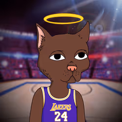 65302315523443794456571807292461872221138771935915803552697215208880802365441