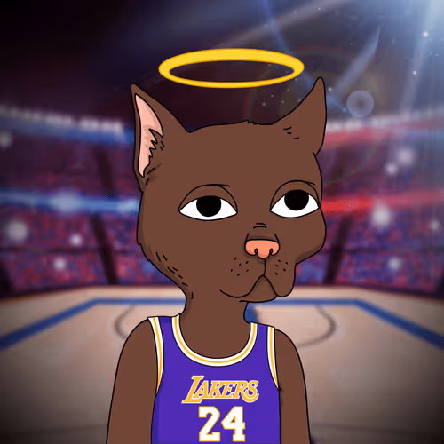 Item #65302315523443794456571807292461872221138771935915803552697215208880802365441 Media