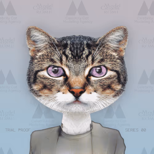 Item #42868772326336640038894850546573262856003085678038273720485937568713833185281 Media