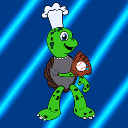 72726602516810229327332299417588142068190450559246146912407466563969247870977