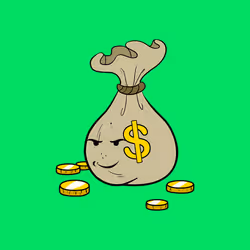 57212338094282010972814085246531088956899854475927052422967362432241965727747