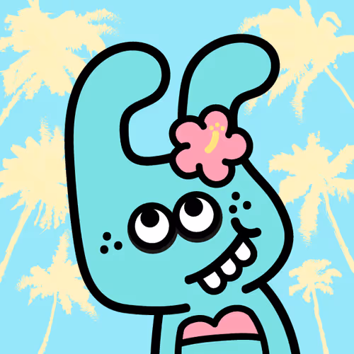 Item #48935579632864522382987997013785912694066139507900272173157100206214667567105 Media