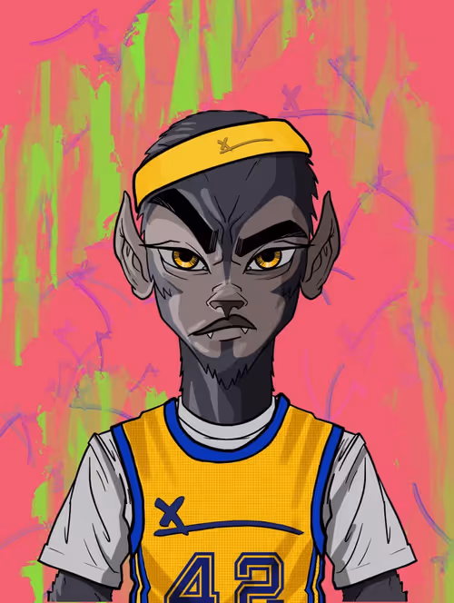 Item #110568714822257896015374692125932980210916188258088517825580183685288354119681 Media